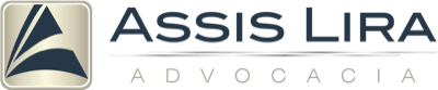 Assis Lira Advocacia