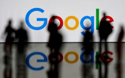 Proteção de dados Google vai parar de rastrear usuários para vender anúncios. O que muda (e o que não)