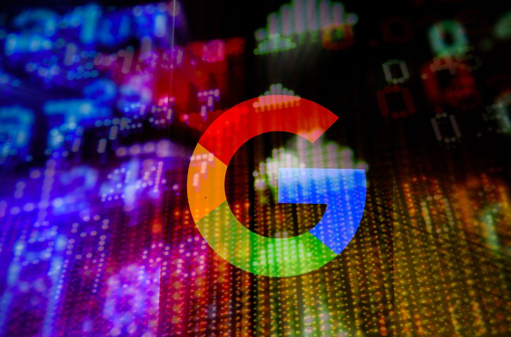Proteção de dados Google vai parar de rastrear usuários para vender anúncios. O que muda (e o que não)