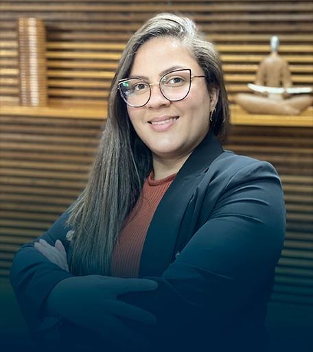 Jaqueline Dias Souza