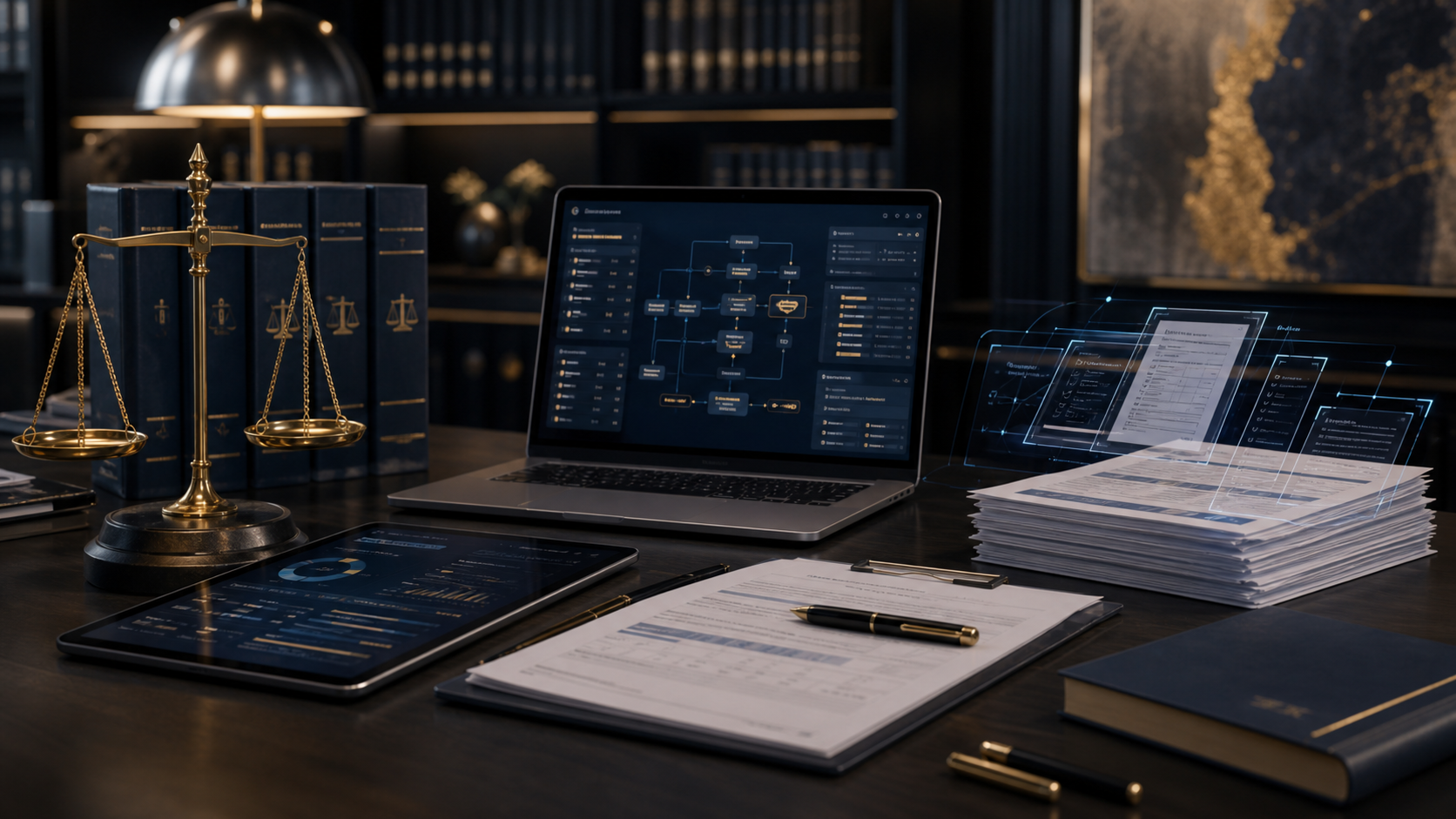 O Novo Contencioso Tributário do IBS e da CBS: riscos, disputas e estratégias para empresas