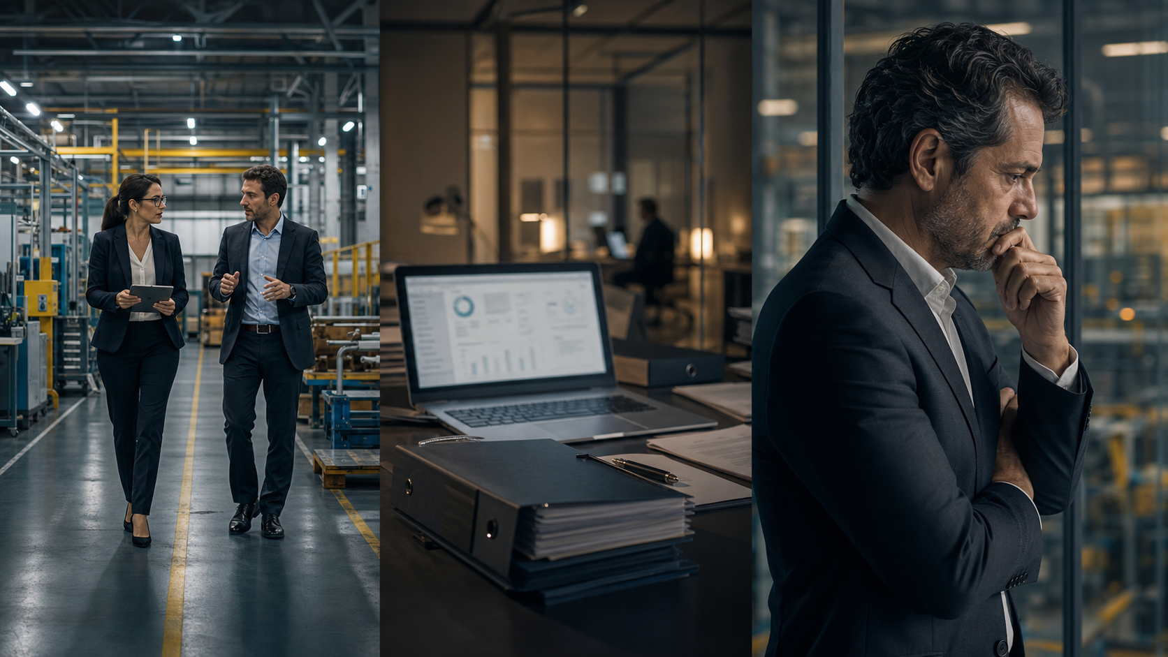 Due Diligence Jurídica em Empresas de Médio Porte: como preparar a empresa para investimento, venda ou reorganização societária