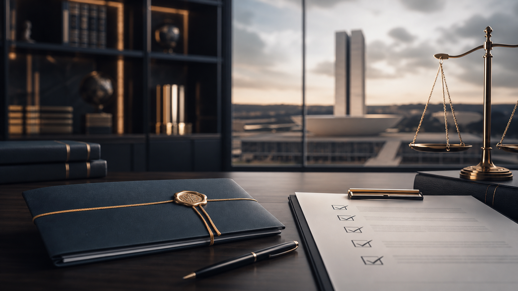 Integridade e risco penal empresarial: como prevenir investigações, fraudes e responsabilização da empresa