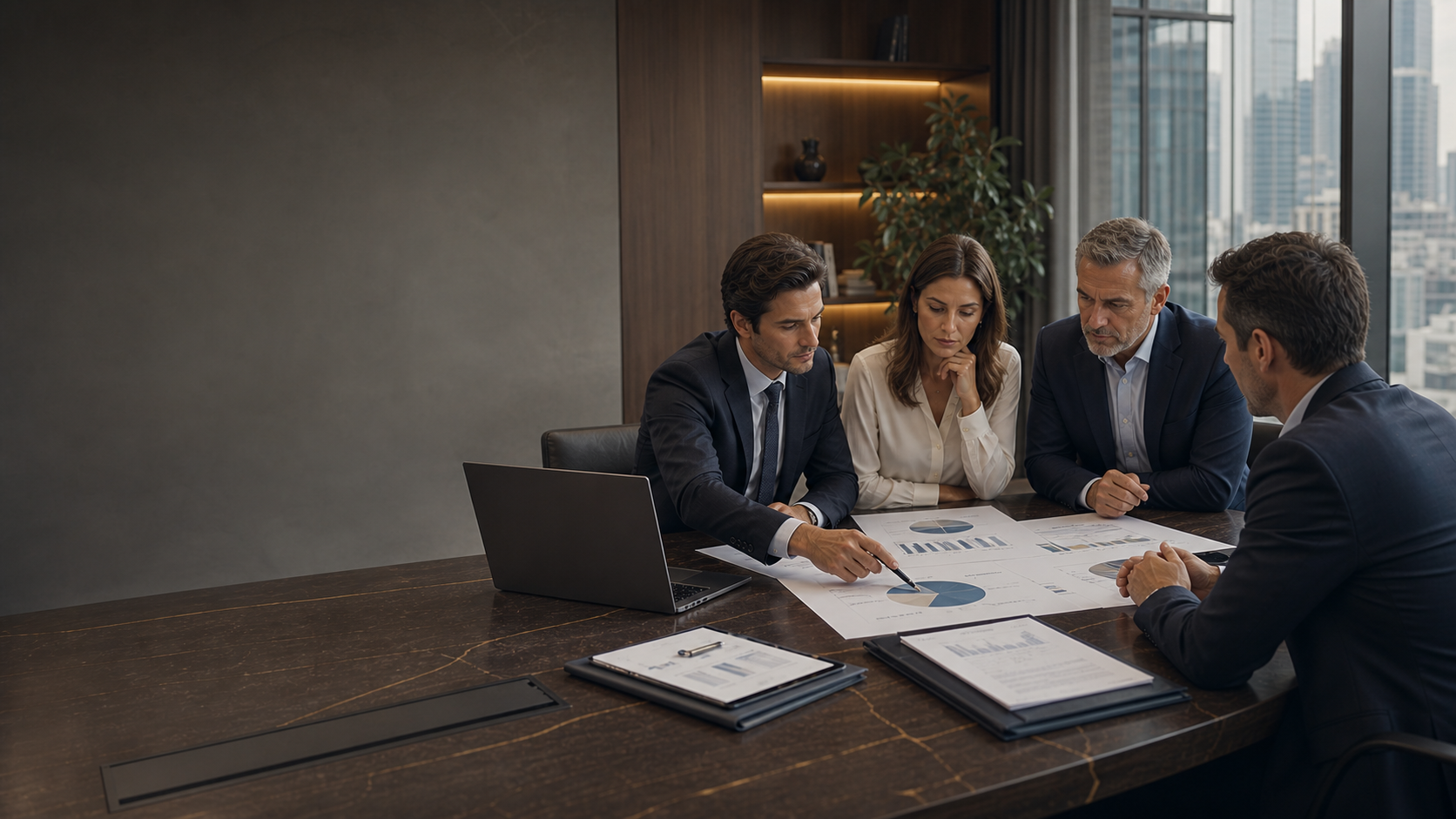 Como Preparar uma Empresa para Venda: due diligence, governança, contratos e riscos jurídicos em operações de M&A