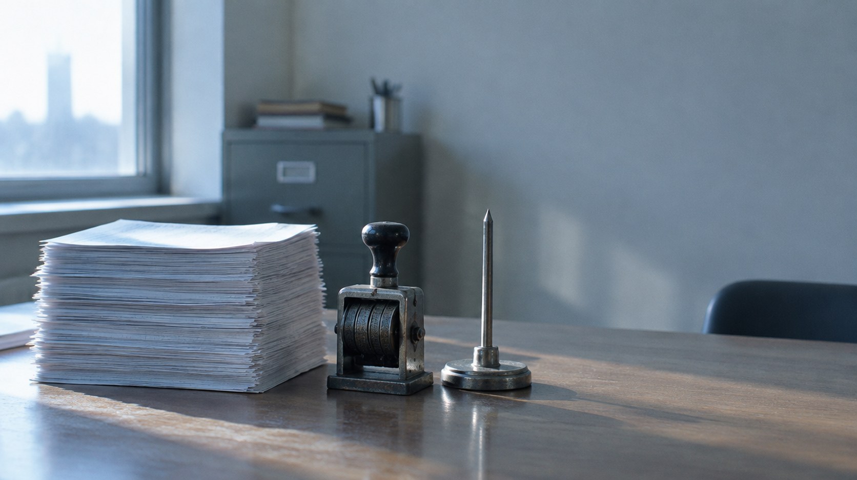 Compliance Tributário em 2026: por que créditos, notas fiscais e ERP serão decisivos para empresas