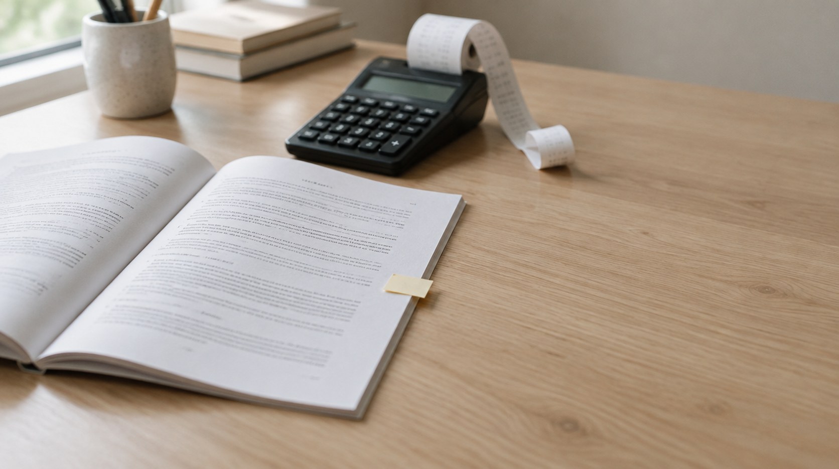 Contratos Empresariais e Reforma Tributária: cláusulas que precisam ser revistas antes da transição
