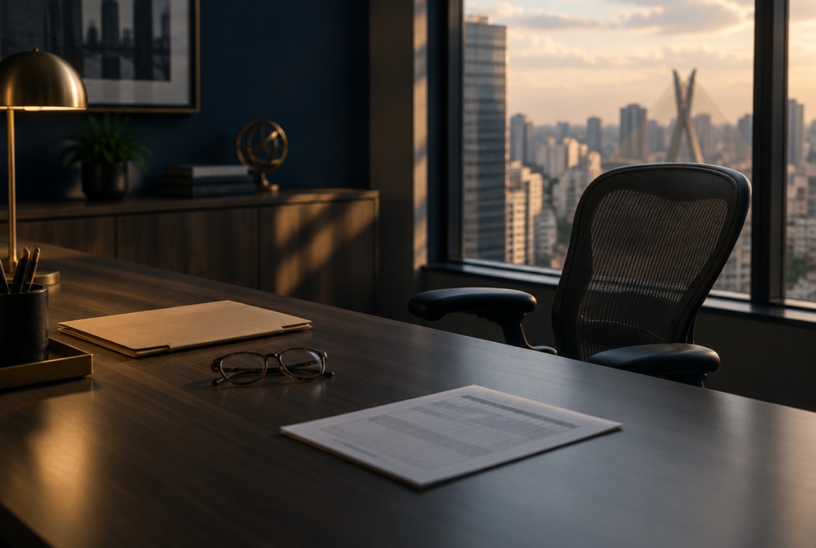 Demissão de empregados: cuidados jurídicos antes da rescisão para reduzir passivos trabalhistas