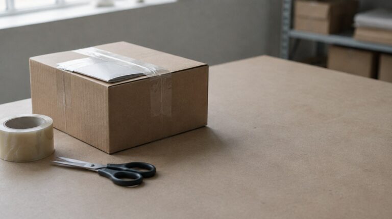 E-commerce, termos de uso e política de privacidade: cuidados jurídicos para vender online