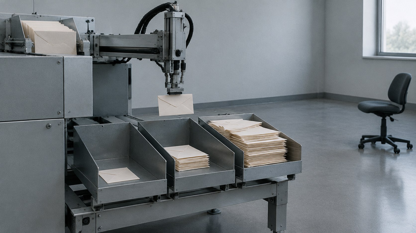 Inteligência Artificial nas Empresas: riscos jurídicos em contratos, dados, propriedade intelectual e decisões automatizadas