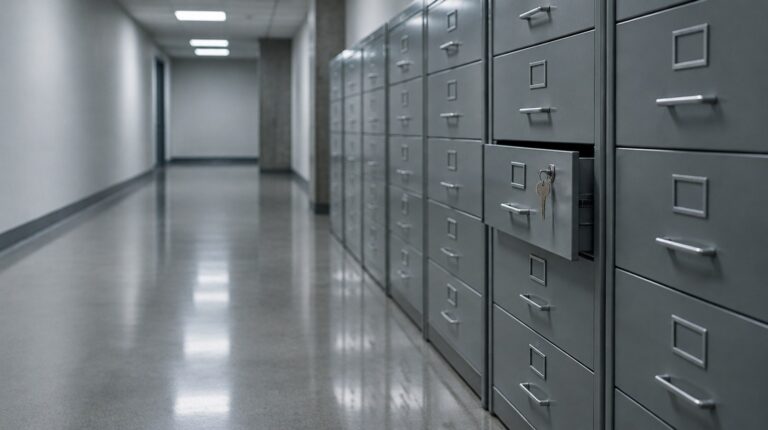 LGPD para Empresas B2B: governança de dados, contratos com fornecedores e responsabilidade em incidentes