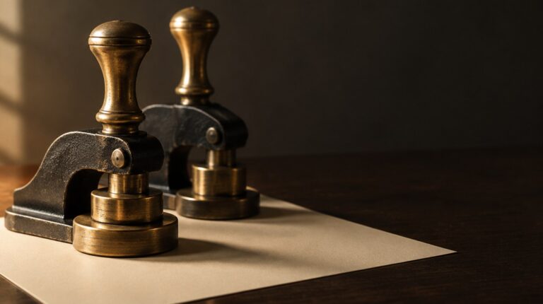 M&A no Middle Market: riscos jurídicos que reduzem valuation e afastam compradores estratégicos